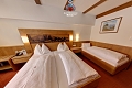 Hotel Briem, Westendorf