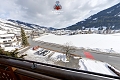 Hotel Briem, Westendorf