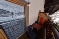 Hotel Briem, Westendorf