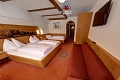 Hotel Briem, Westendorf