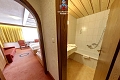 Hotel Briem, Westendorf