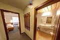 Hotel Briem, Westendorf