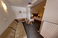 Hotel Briem, Westendorf