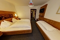 Hotel Briem, Westendorf