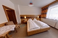 Hotel Briem, Westendorf