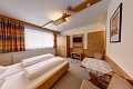 Hotel Briem, Westendorf