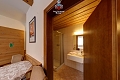 Hotel Briem, Westendorf