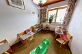 Hotel Briem, Westendorf