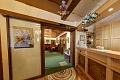Hotel Briem, Westendorf