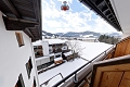 Hotel Briem, Westendorf