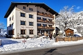 Hotel Briem, Westendorf