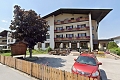 Hotel Briem, Westendorf