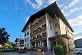 Hotel Briem, Westendorf