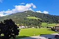 Hotel Briem, Westendorf