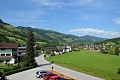 Hotel Briem, Westendorf