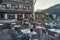 Hotel Briem, Westendorf