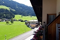 Hotel Briem, Westendorf