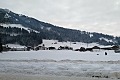 Hotel Briem, Westendorf
