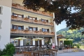 Hotel Briem, Westendorf