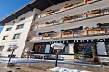 Hotel Briem, Westendorf