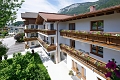 Ferienhotel Fuchs, Sll in Tirol