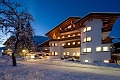 Ferienhotel Fuchs, Sll in Tirol
