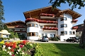 Ferienhotel Fuchs, Sll in Tirol