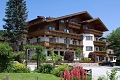 Ferienhotel Fuchs, Sll in Tirol