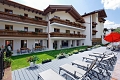 Ferienhotel Fuchs, Sll in Tirol