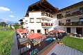Ferienhotel Fuchs, Sll in Tirol