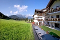 Ferienhotel Fuchs, Sll in Tirol
