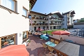 Ferienhotel Fuchs, Sll in Tirol
