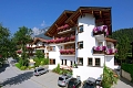 Ferienhotel Fuchs, Sll in Tirol