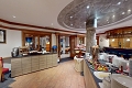 Ferienhotel Fuchs, Sll in Tirol