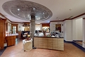 Ferienhotel Fuchs, Sll in Tirol