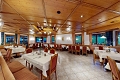 Ferienhotel Fuchs, Sll in Tirol