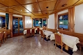 Ferienhotel Fuchs, Sll in Tirol