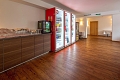 Ferienhotel Fuchs, Sll in Tirol