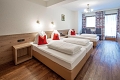 Ferienhotel Fuchs, Sll in Tirol