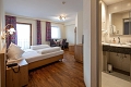 Ferienhotel Fuchs, Sll in Tirol
