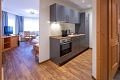 Ferienhotel Fuchs, Sll in Tirol