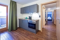 Ferienhotel Fuchs, Sll in Tirol
