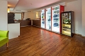 Ferienhotel Fuchs, Sll in Tirol