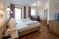 Ferienhotel Fuchs, Sll in Tirol