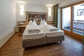 Ferienhotel Fuchs, Sll in Tirol