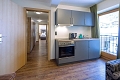 Ferienhotel Fuchs, Sll in Tirol
