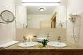 Ferienhotel Fuchs, Sll in Tirol
