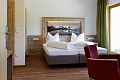 Ferienhotel Fuchs, Sll in Tirol