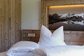 Ferienhotel Fuchs, Sll in Tirol