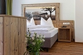 Ferienhotel Fuchs, Sll in Tirol